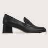 Nevins - Black
