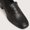 Nevins - Black