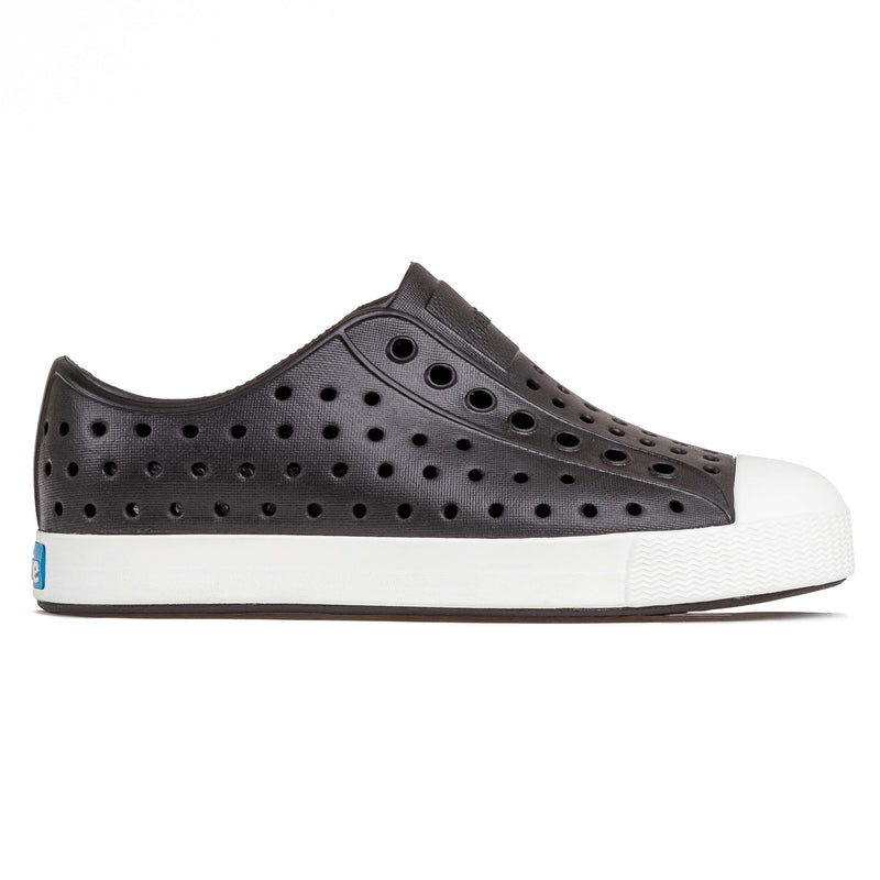 Youth Jefferson Water shoe - Black