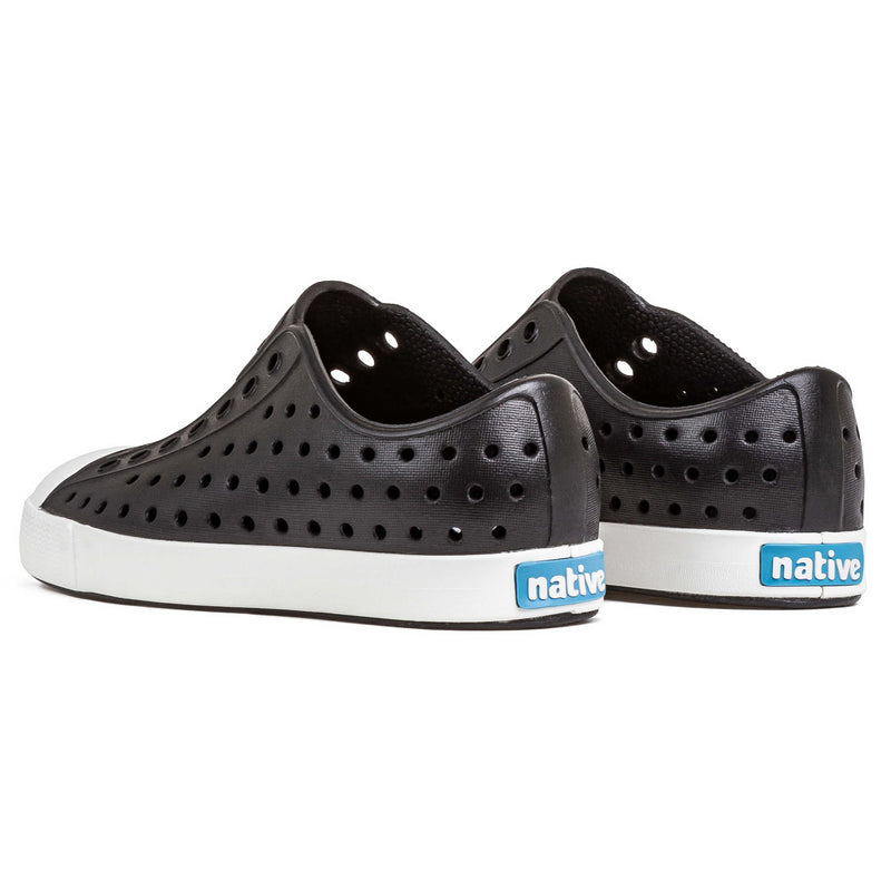 Youth Jefferson Water shoe - Black