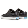 Junior Jefferson Water Shoe - Black