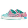 Youth Bling Jefferson Water Shoe - Hollywood