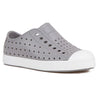 Junior Jefferson Water Shoe - Grey