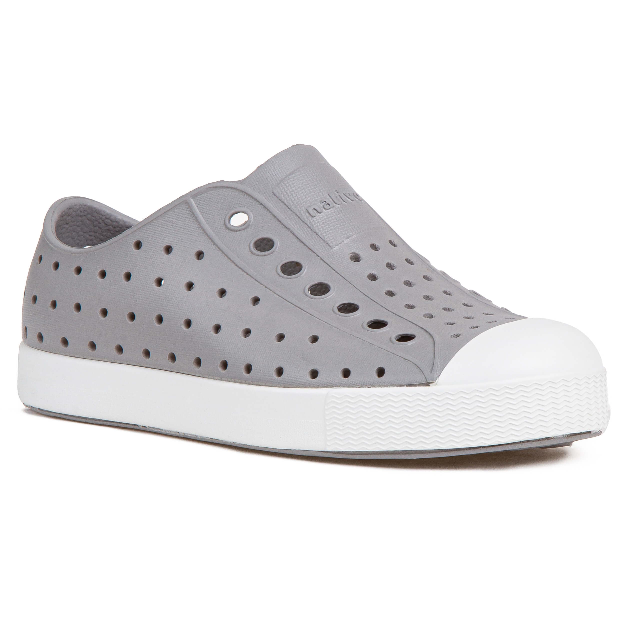 Youth Jefferson Water shoe - Grey