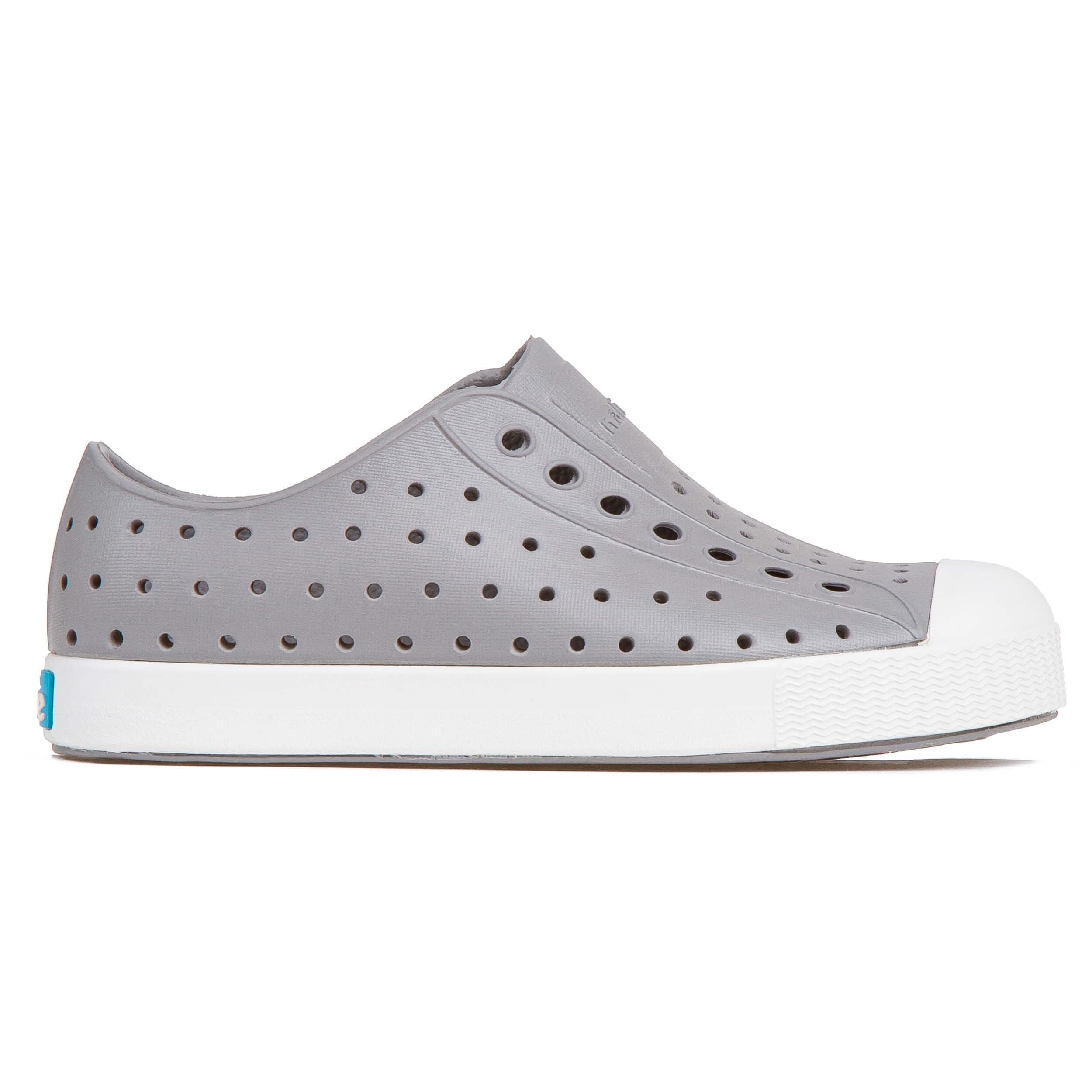 Youth Jefferson Water shoe - Grey