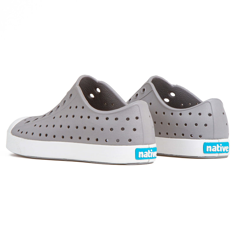 Youth Jefferson Water shoe - Grey