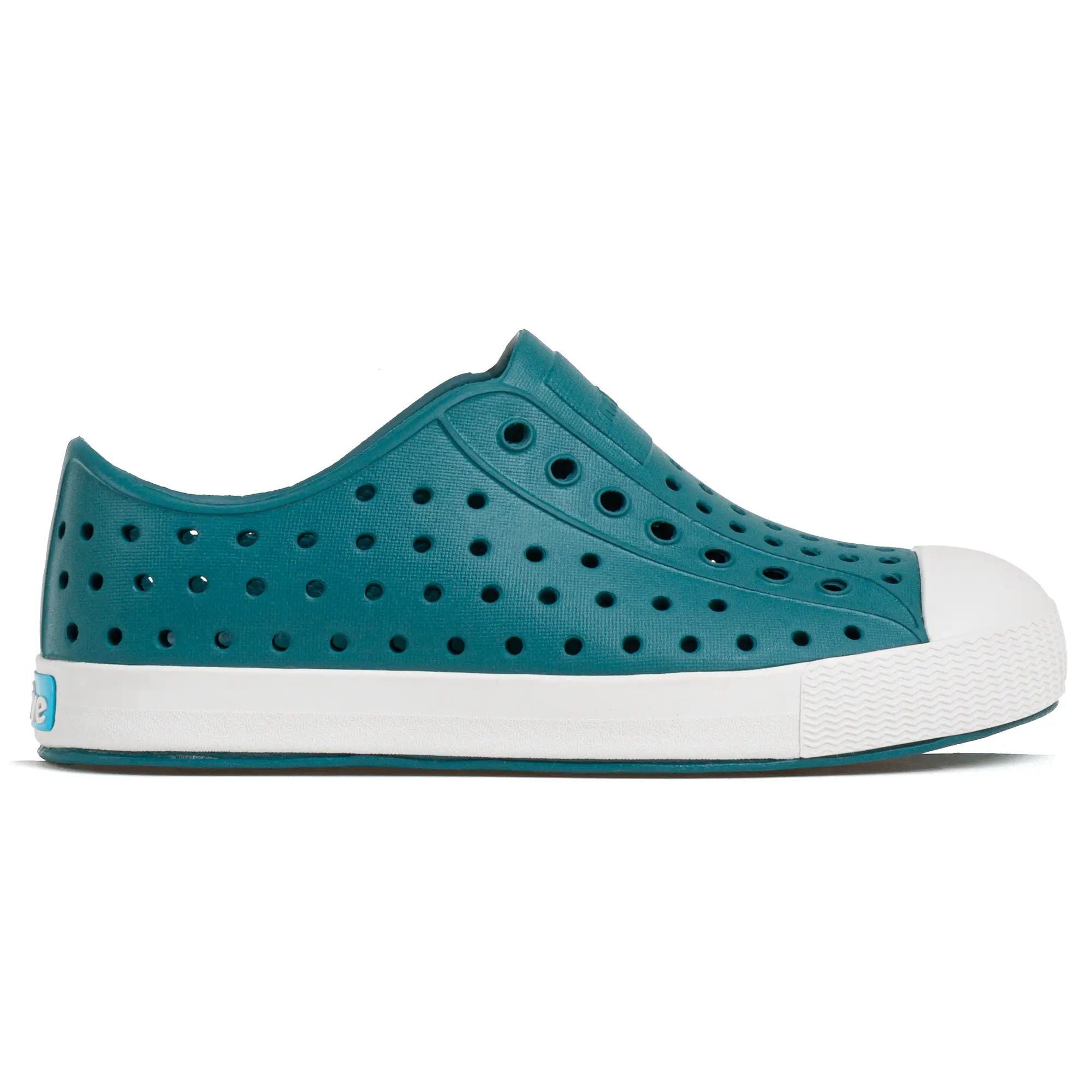Youth Jefferson Water shoe - Green