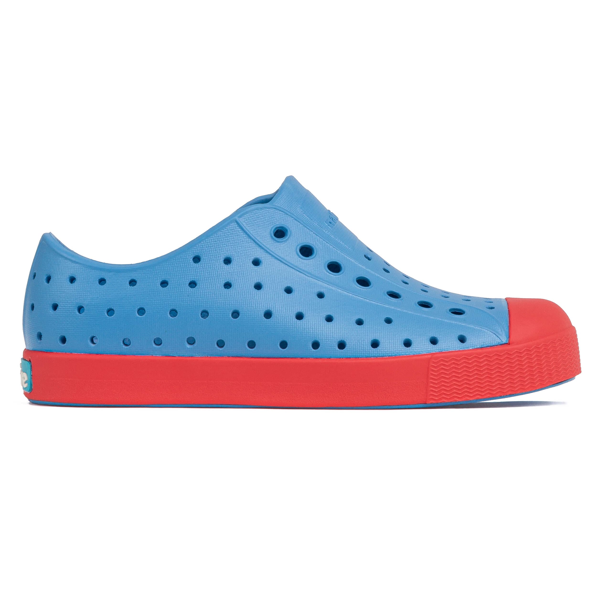 Junior Jefferson Water shoe - Blue
