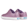 Junior Bling Jefferson Water shoe - Purple