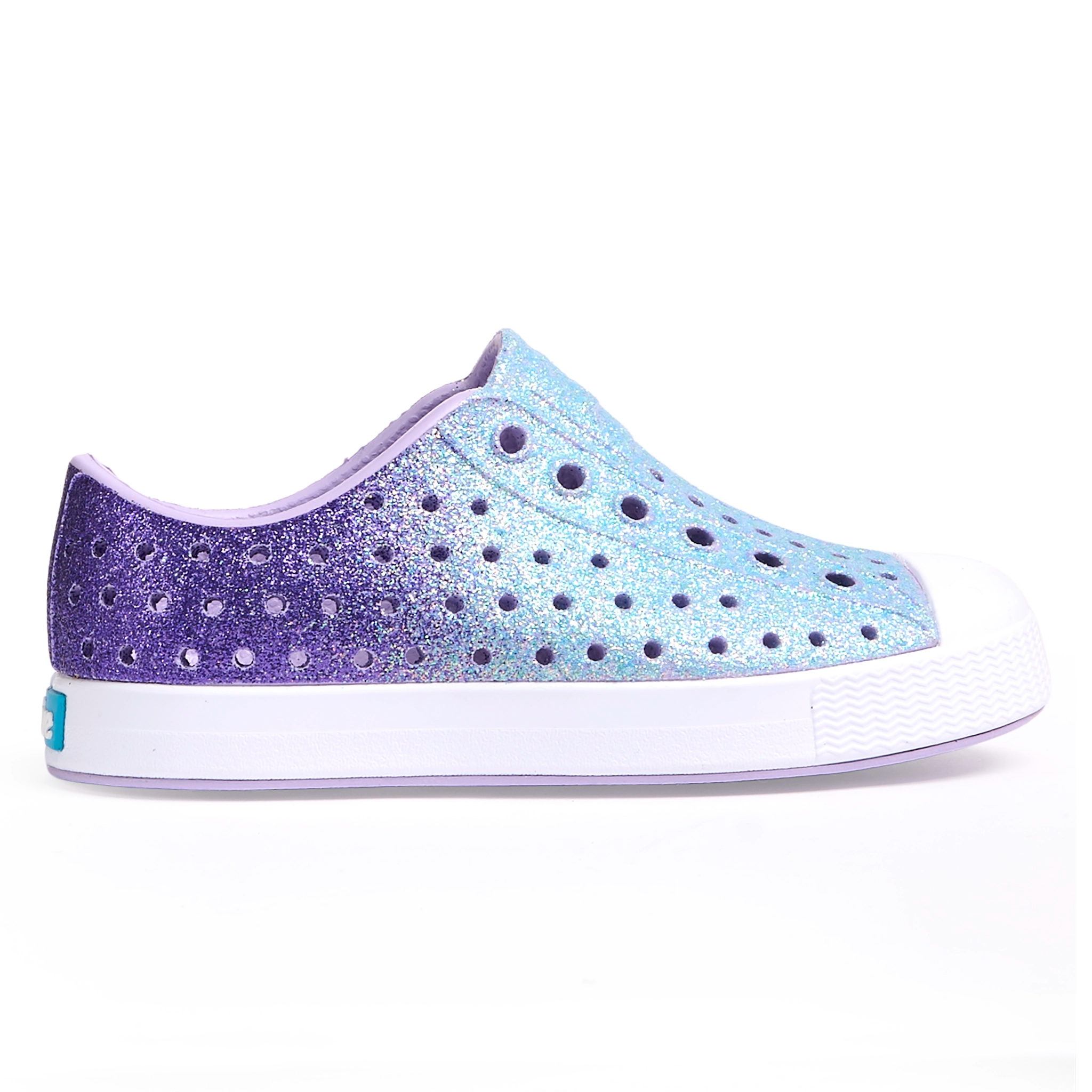 Youth Jefferson Bio Bling - Fresco/Shell