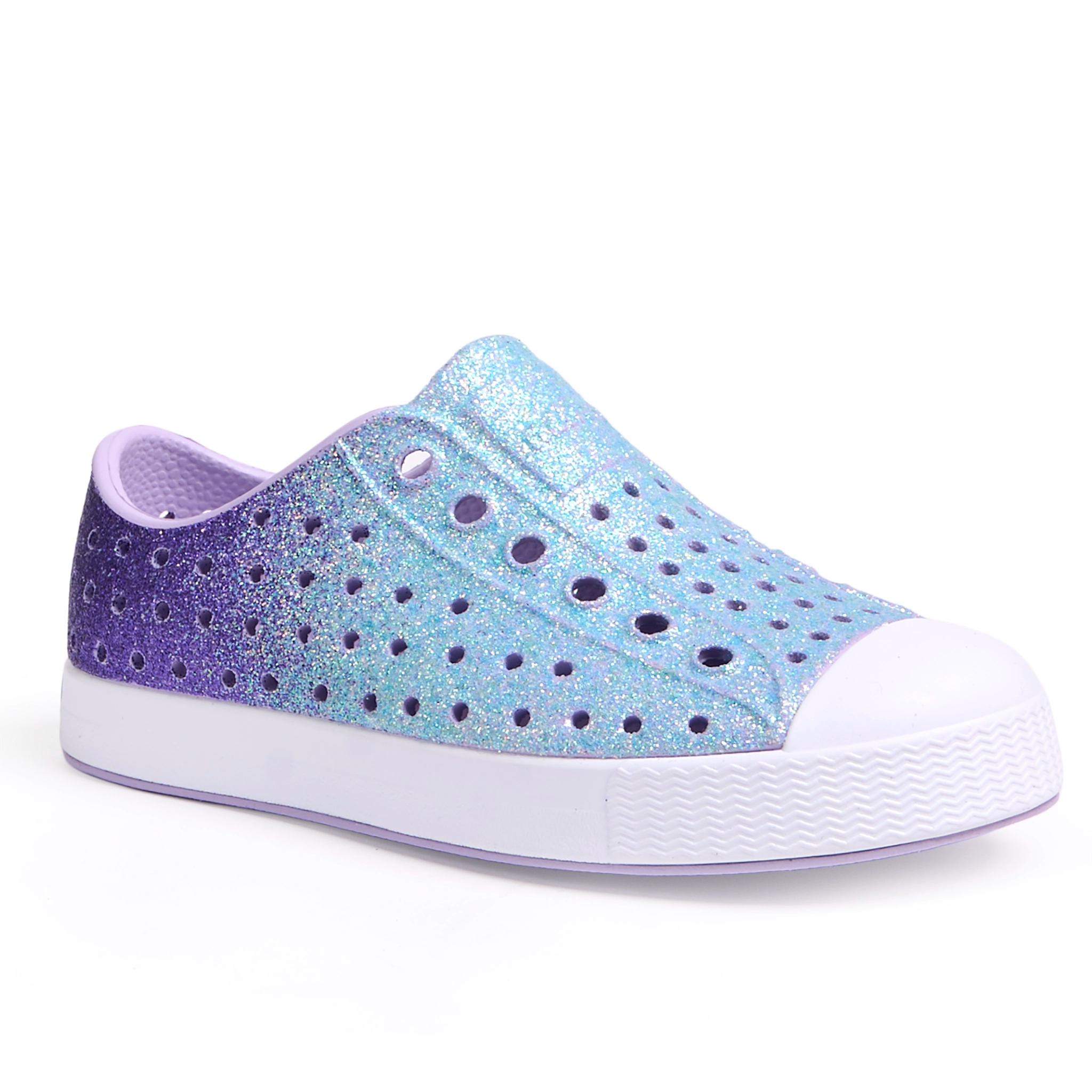 Youth Jefferson Bio Bling - Fresco/Shell