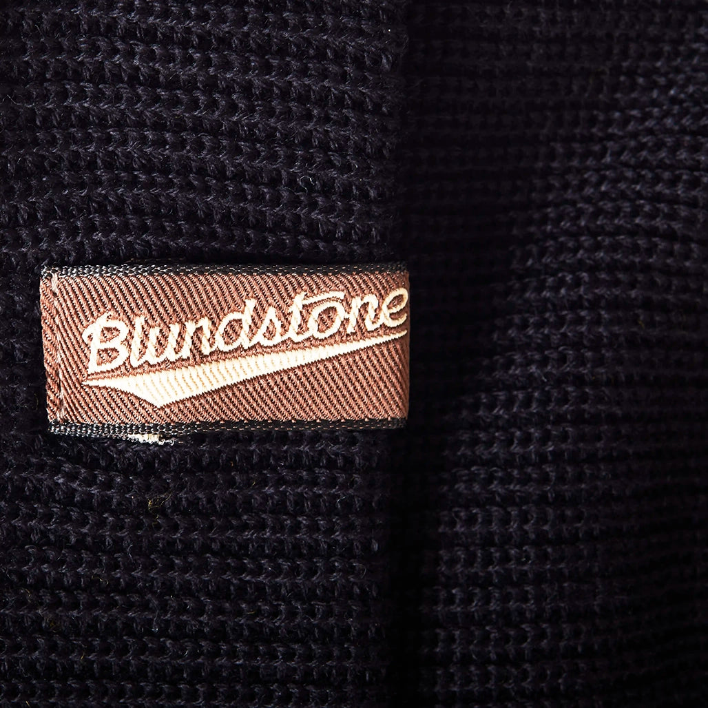 Unisex Beanie - Black