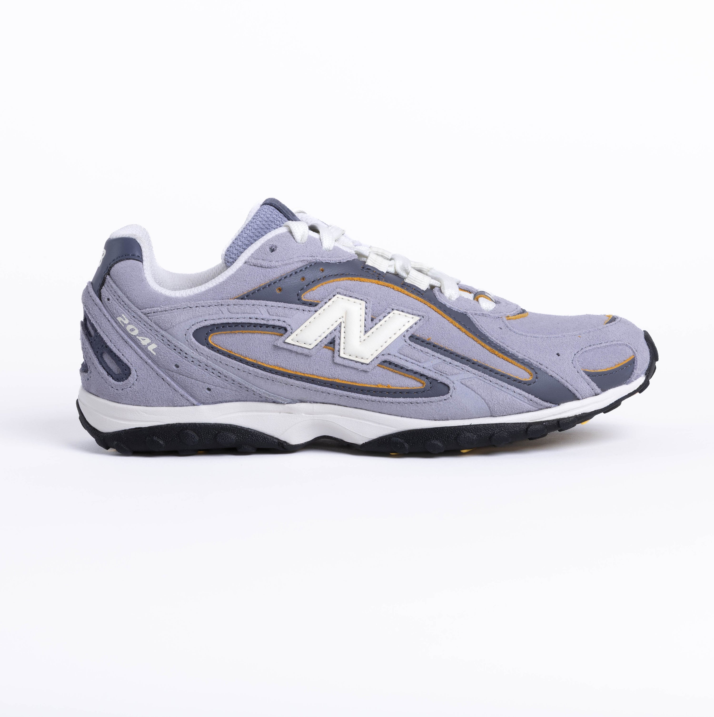New Balance 204 - Digital MIst