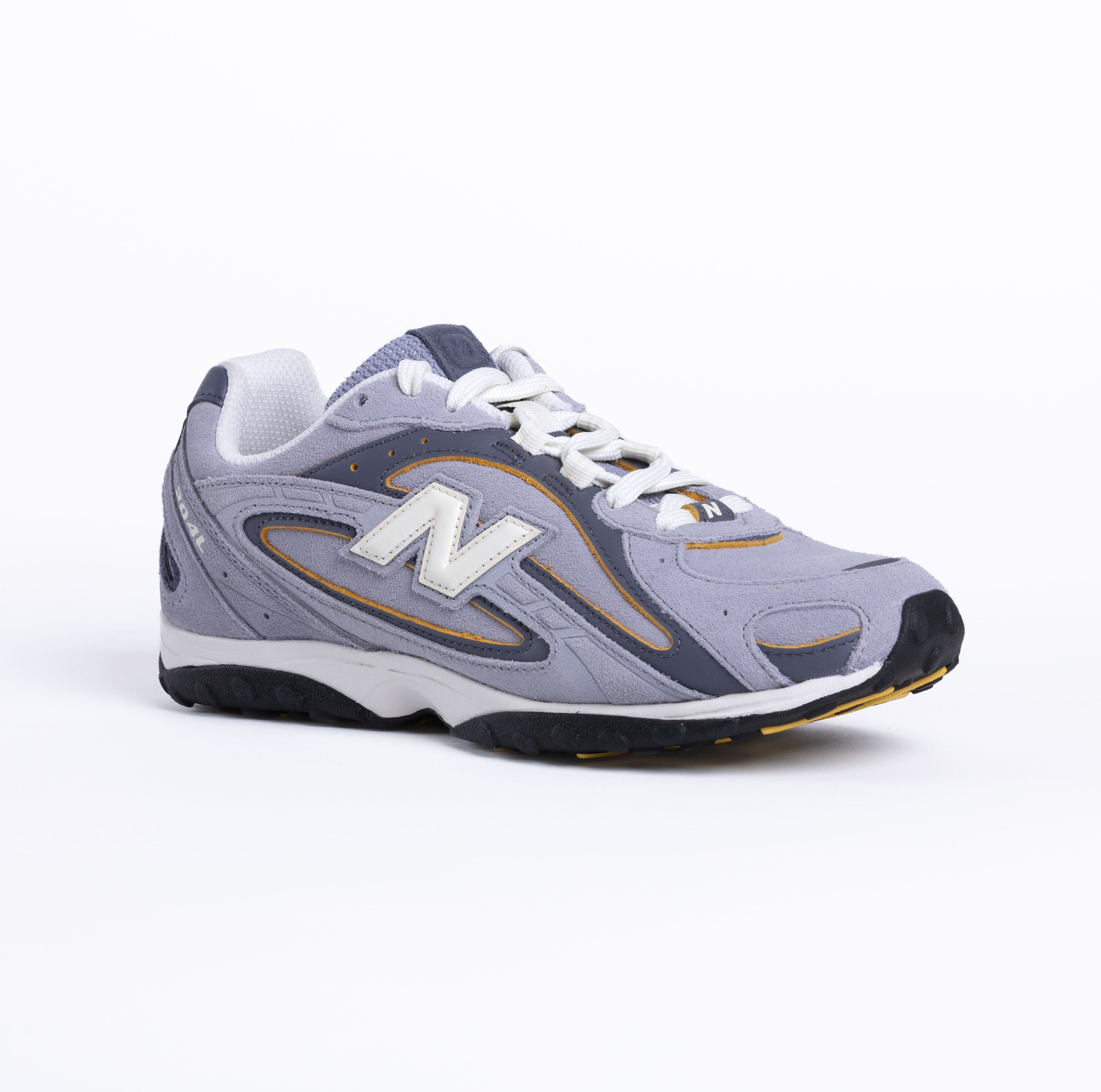 New Balance 204 - Digital MIst