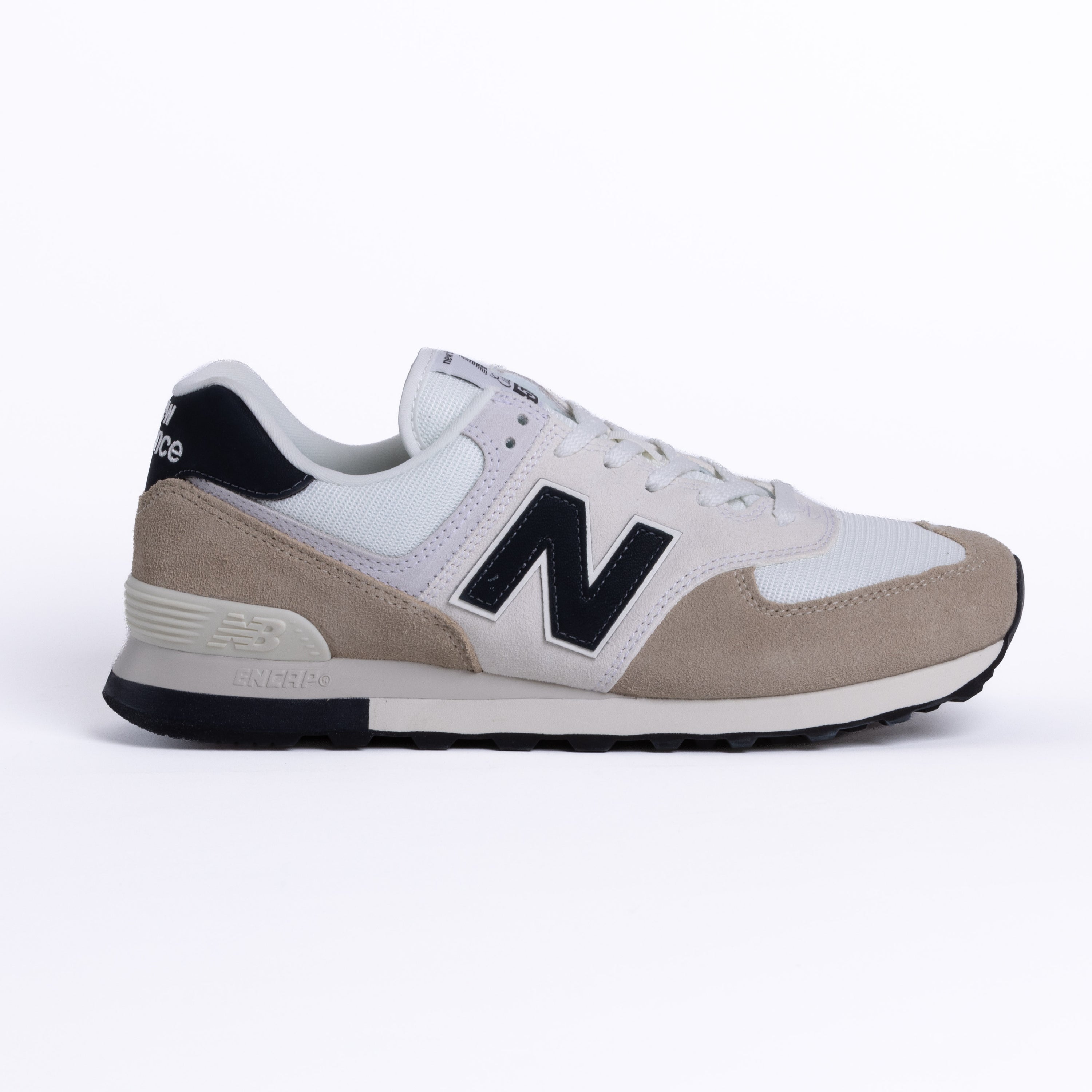 New Balance 574 -Sea Salt