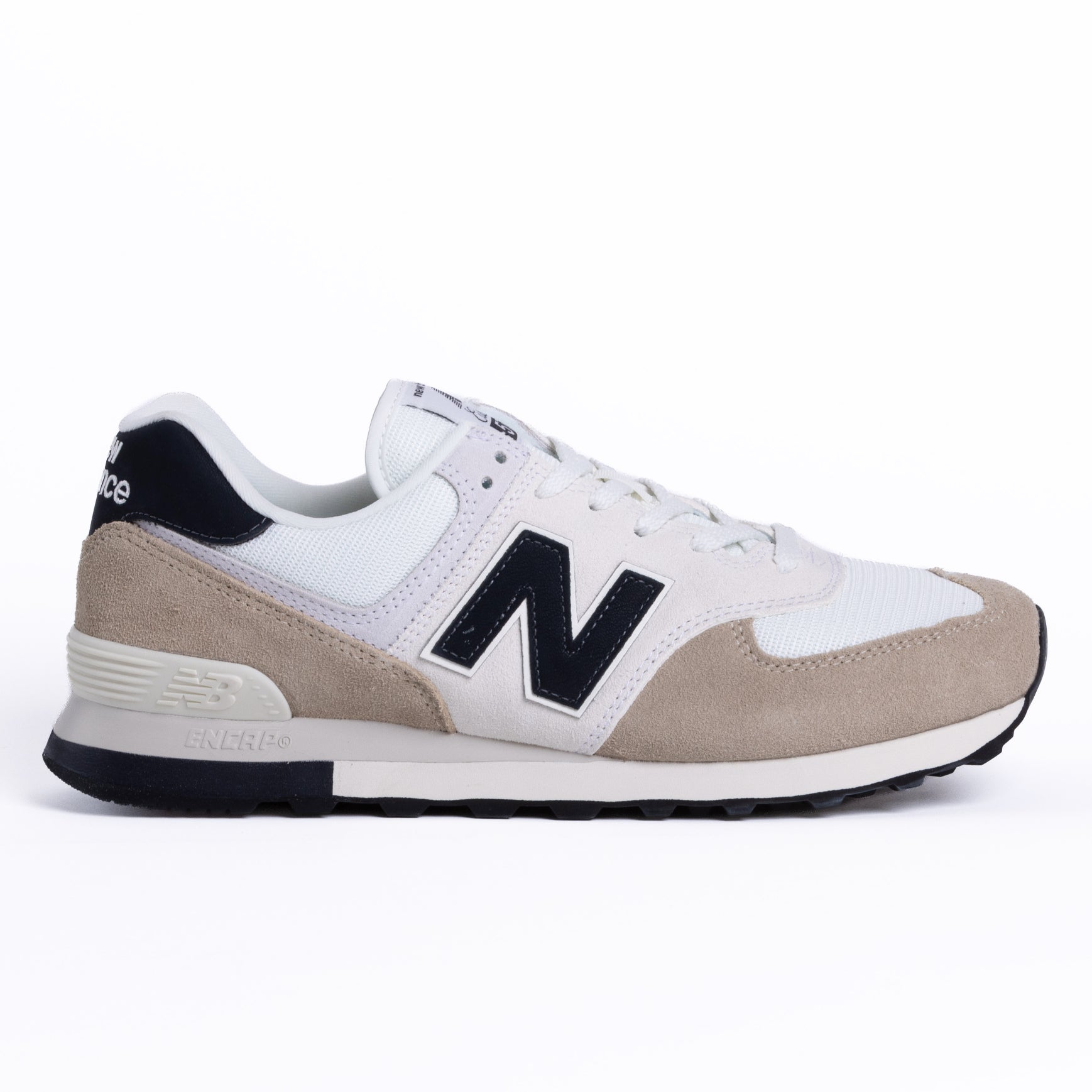 New Balance 574 -Sea Salt