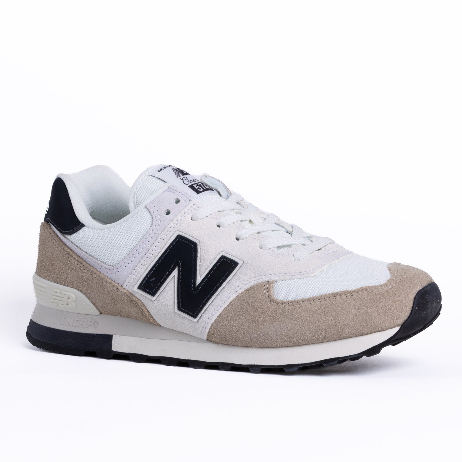 New Balance 574 -Sea Salt