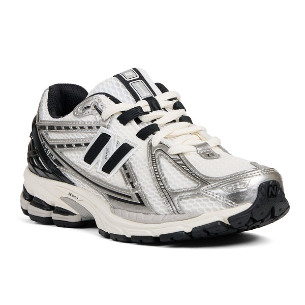 NewBalanceM1906RER9072_grande.