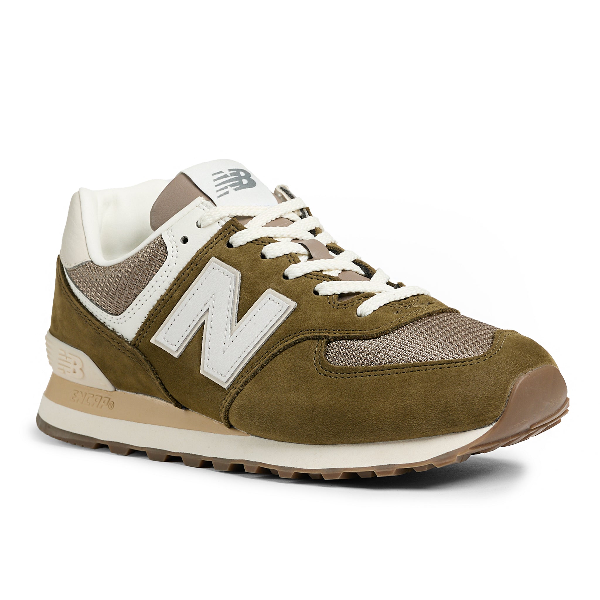 New Balance 574 - Cal