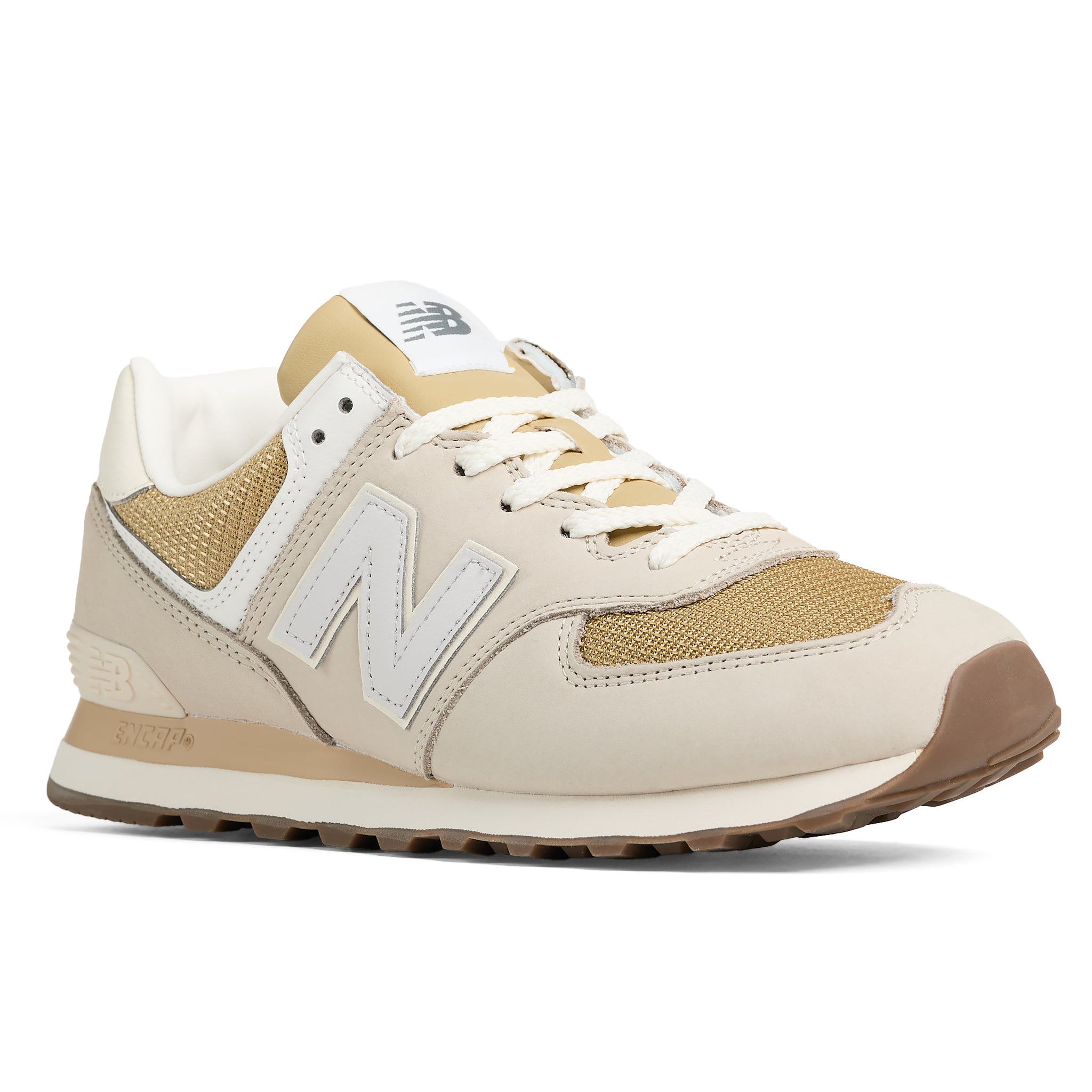 New Balance 574 - Grey