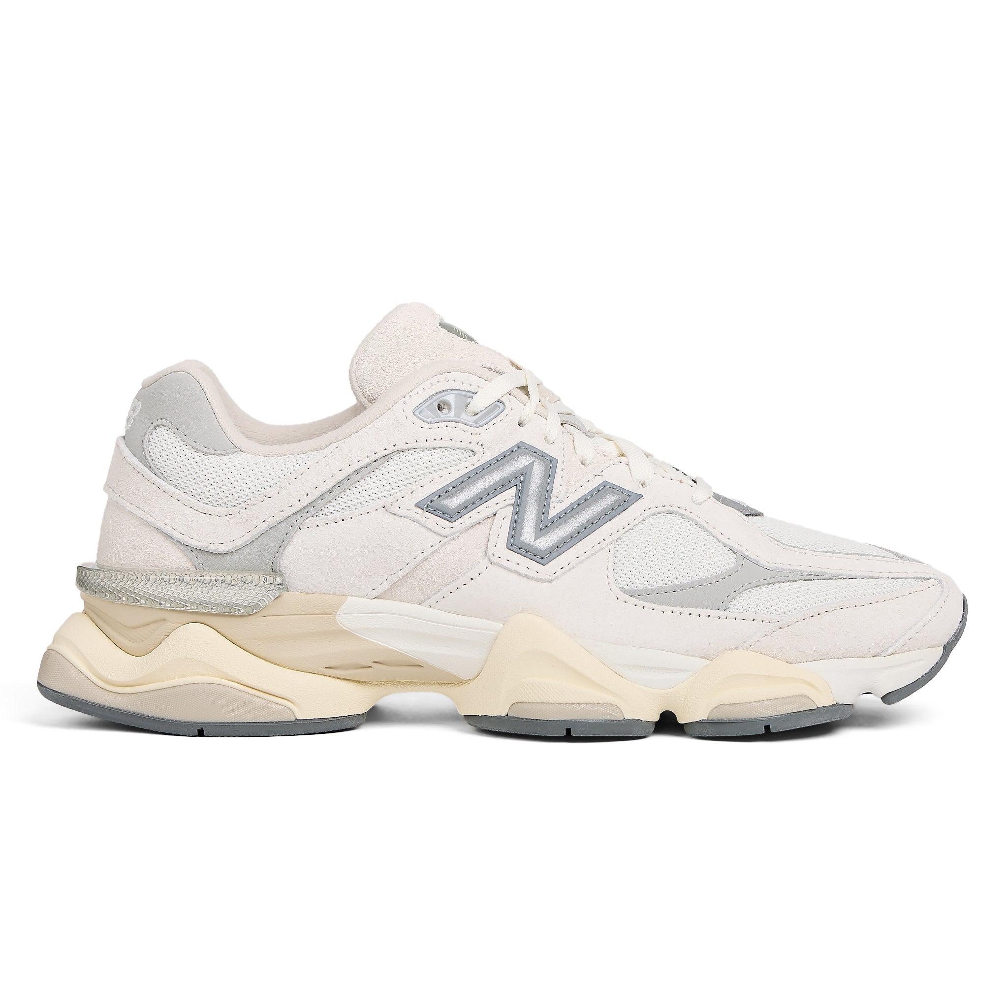 New Balance 9060 - Sea Salt