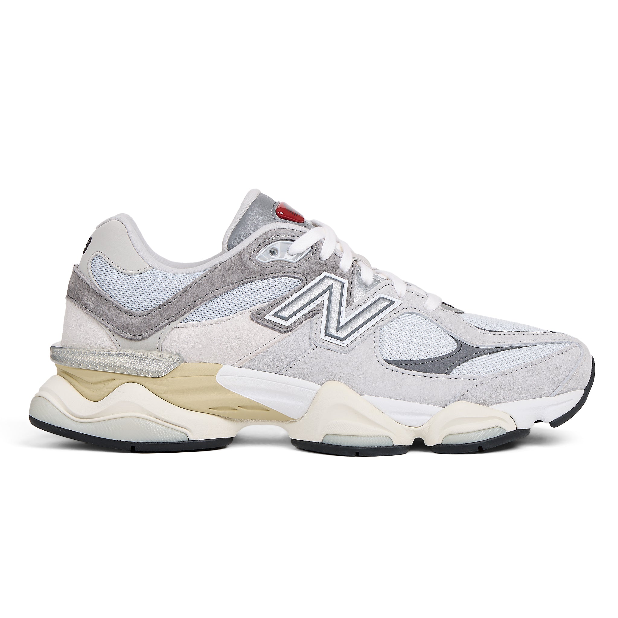 New Balance 9060 - Grey