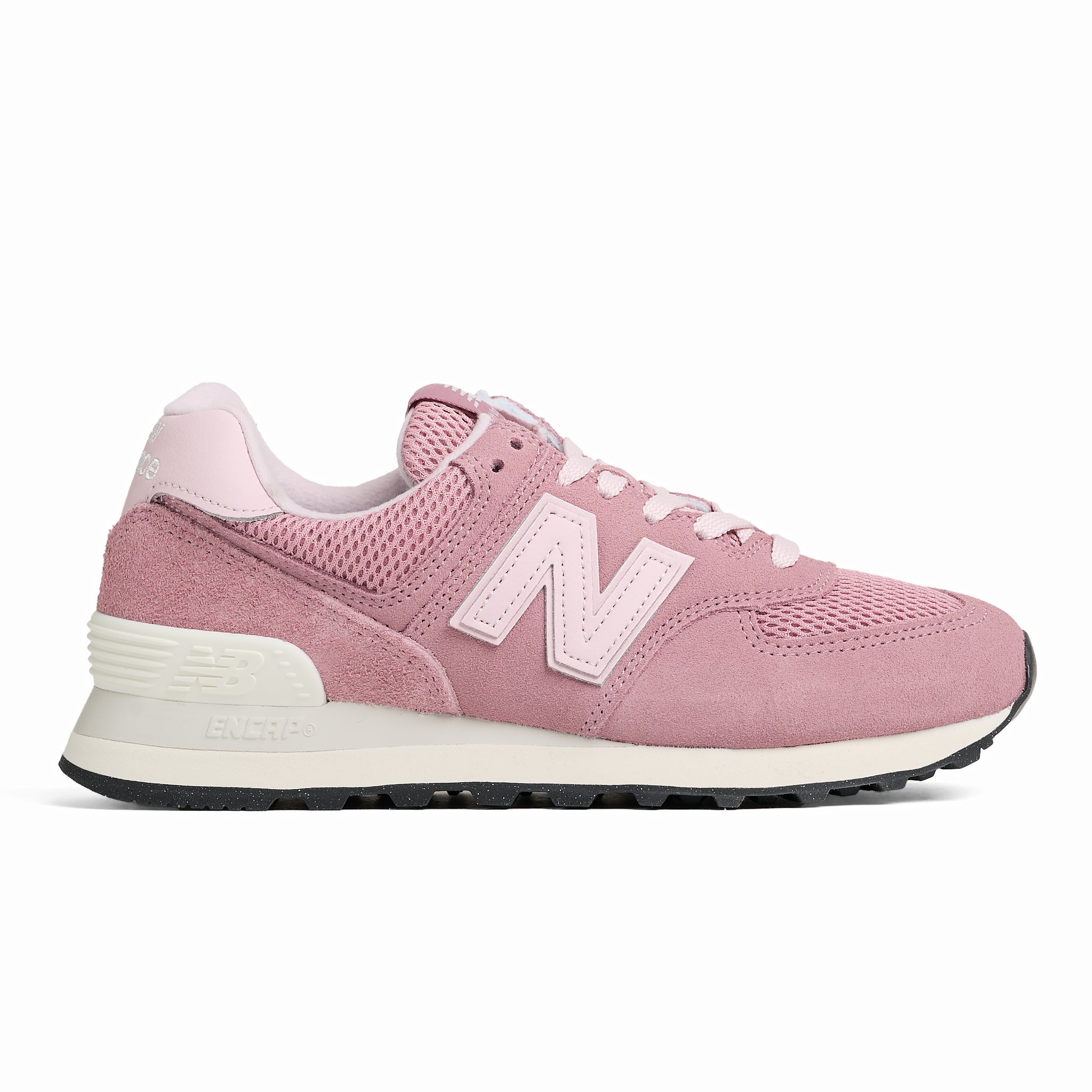 New Balance 574 - Alpine