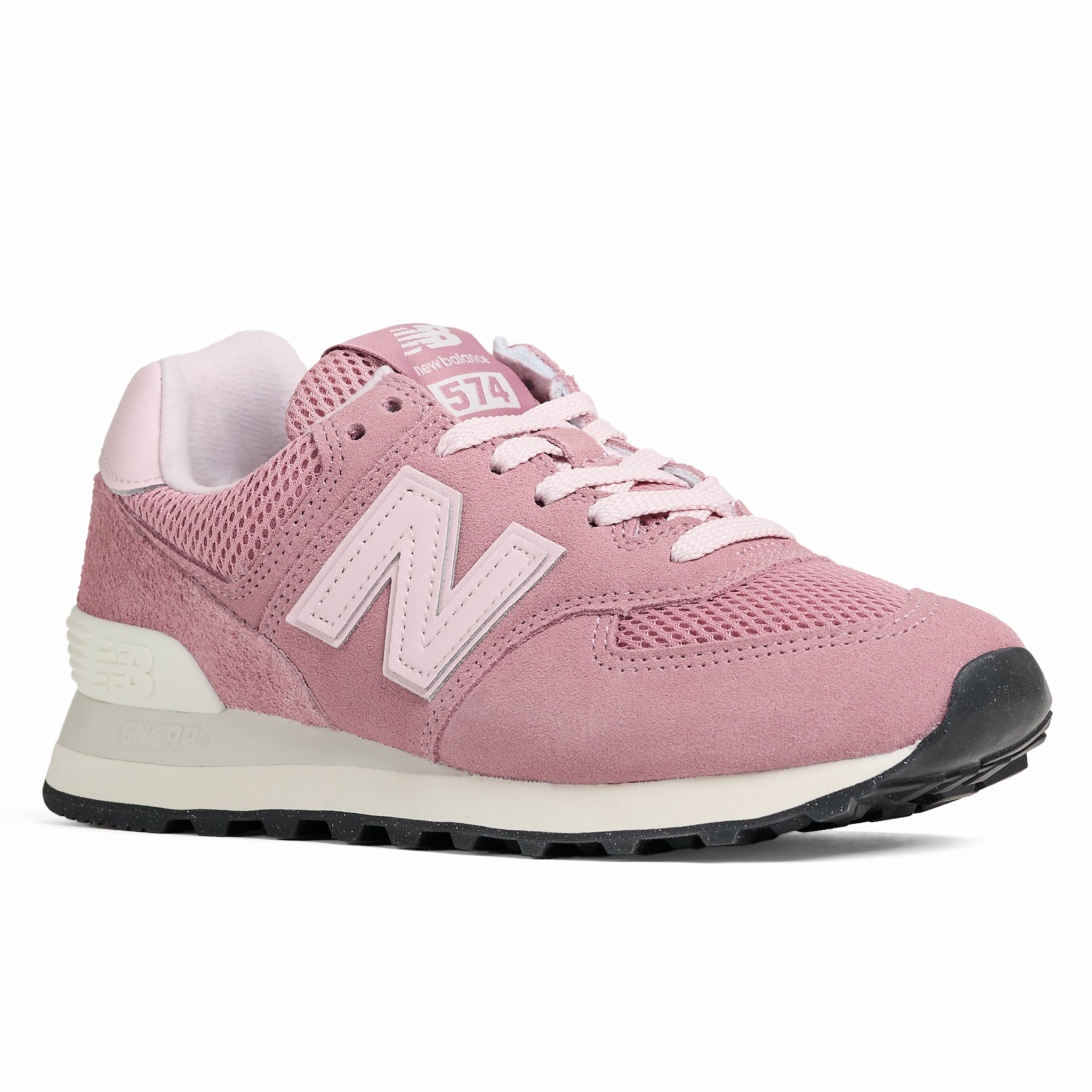 New Balance 574 - Alpine