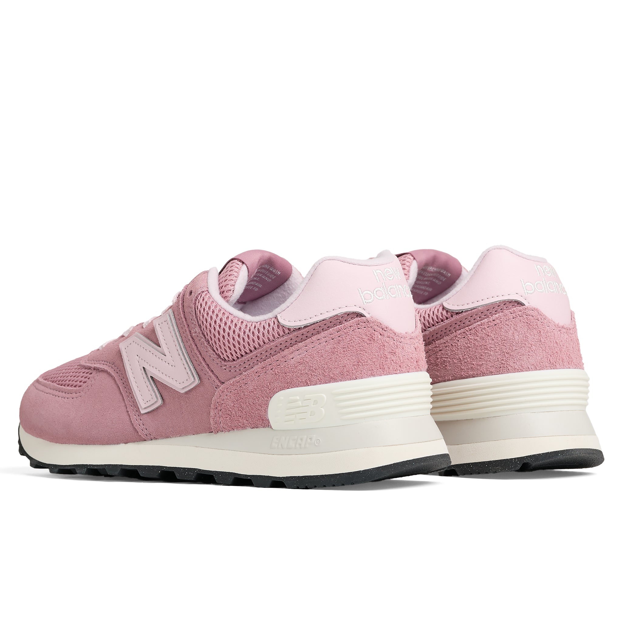 New Balance 574 - Alpine