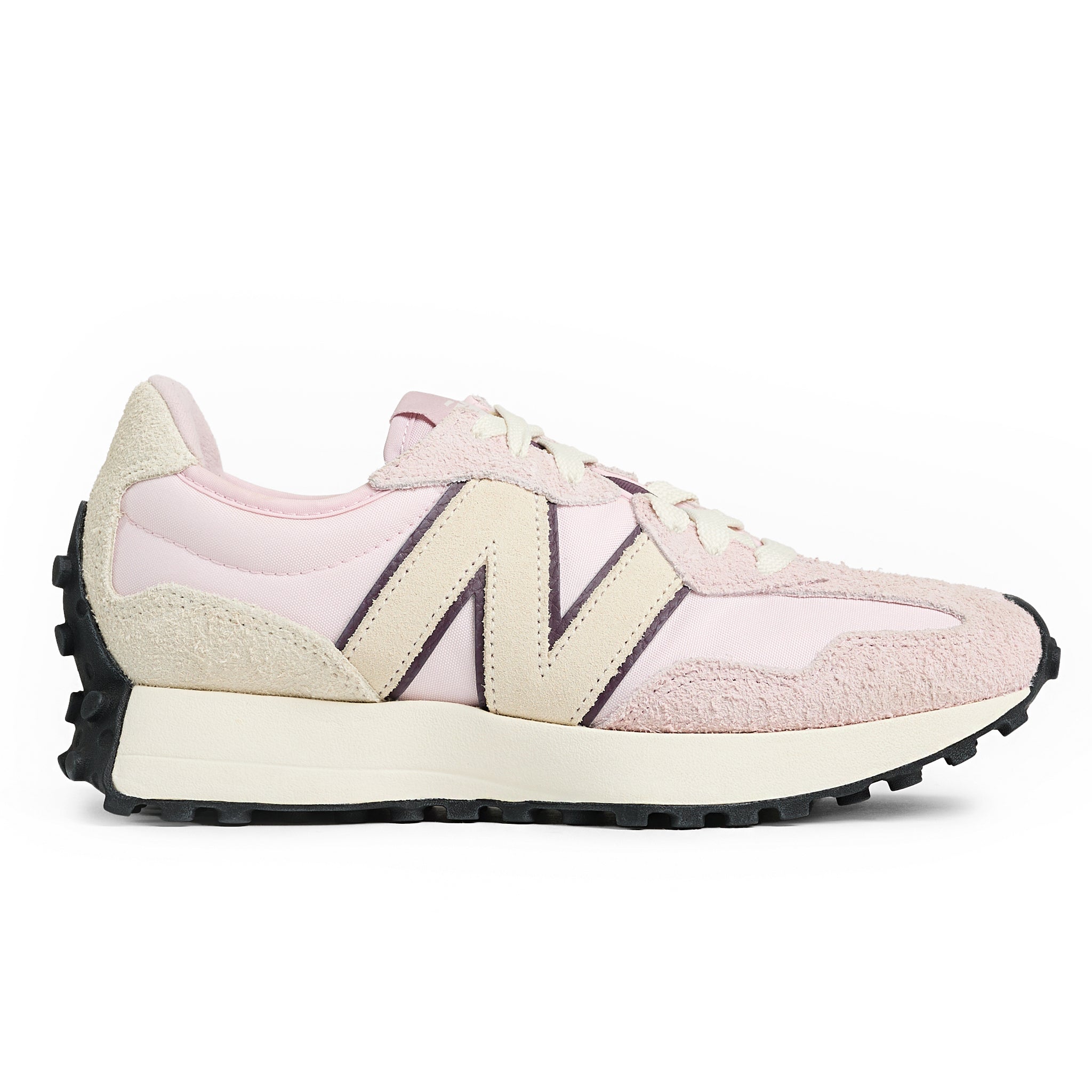 New Balance 327 - Twilight Haze