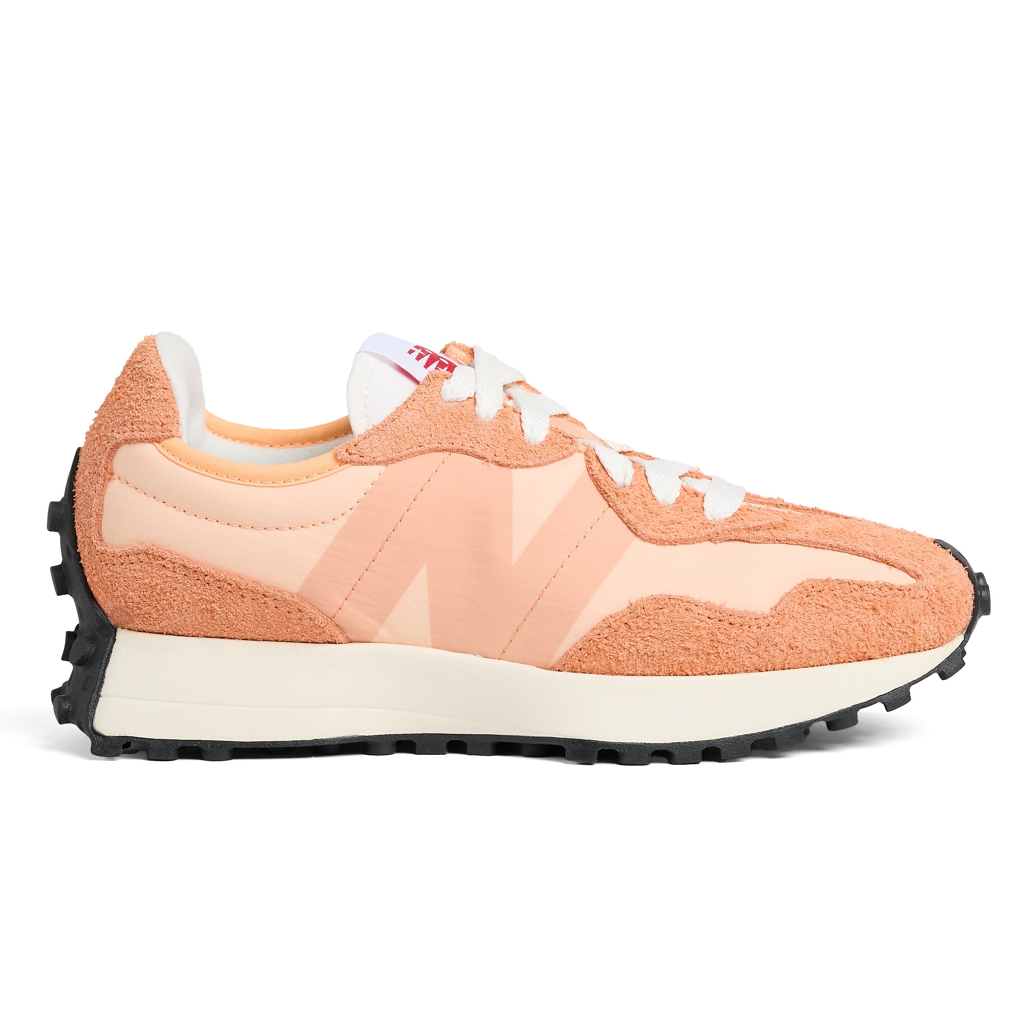 New Balance 327 - Copper