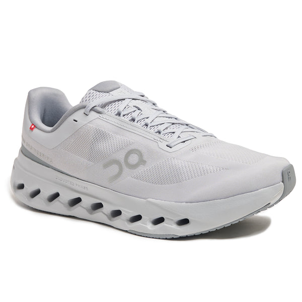 Men's Cloudsurfer Next - Glacier/Glacier