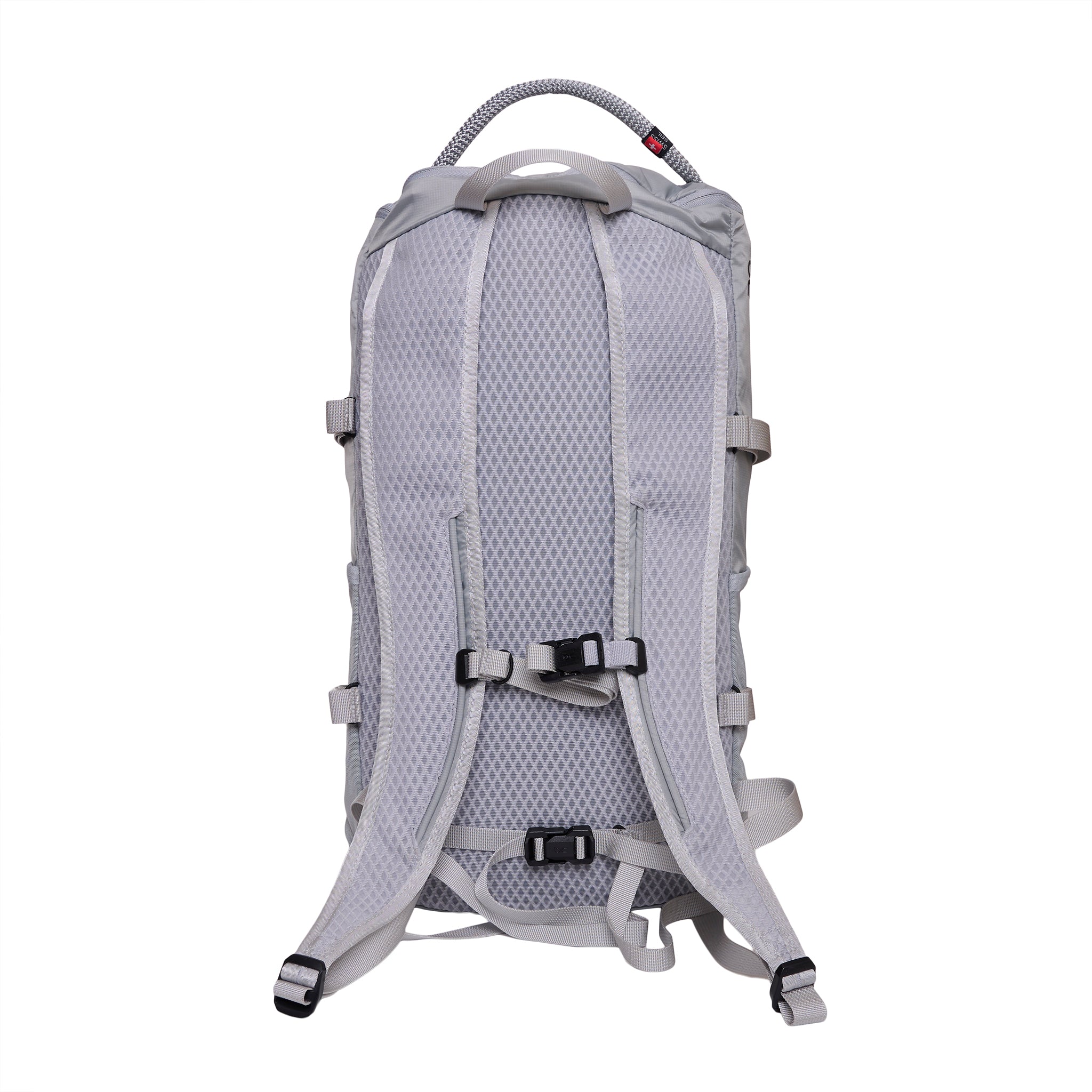 Unisex Speed Pack 18L - Glacier