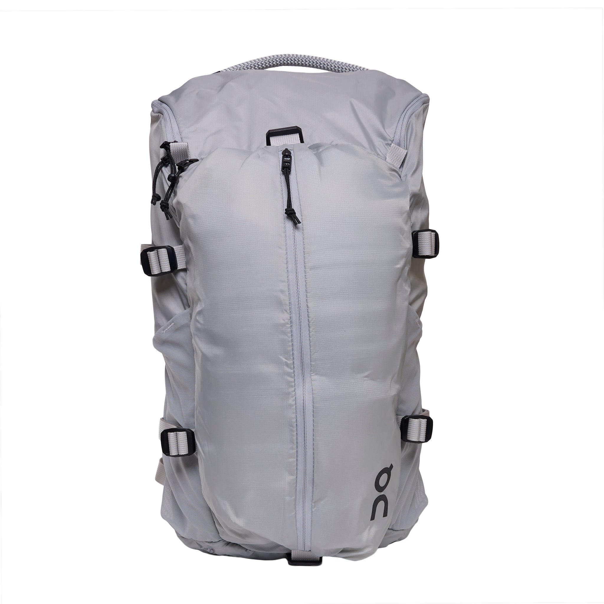 Unisex Speed Pack 18L - Glacier