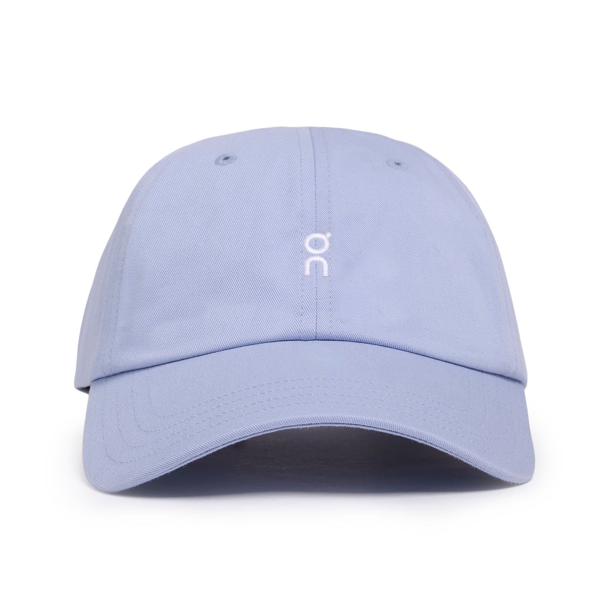 Unisex All Day Cap - Marsh