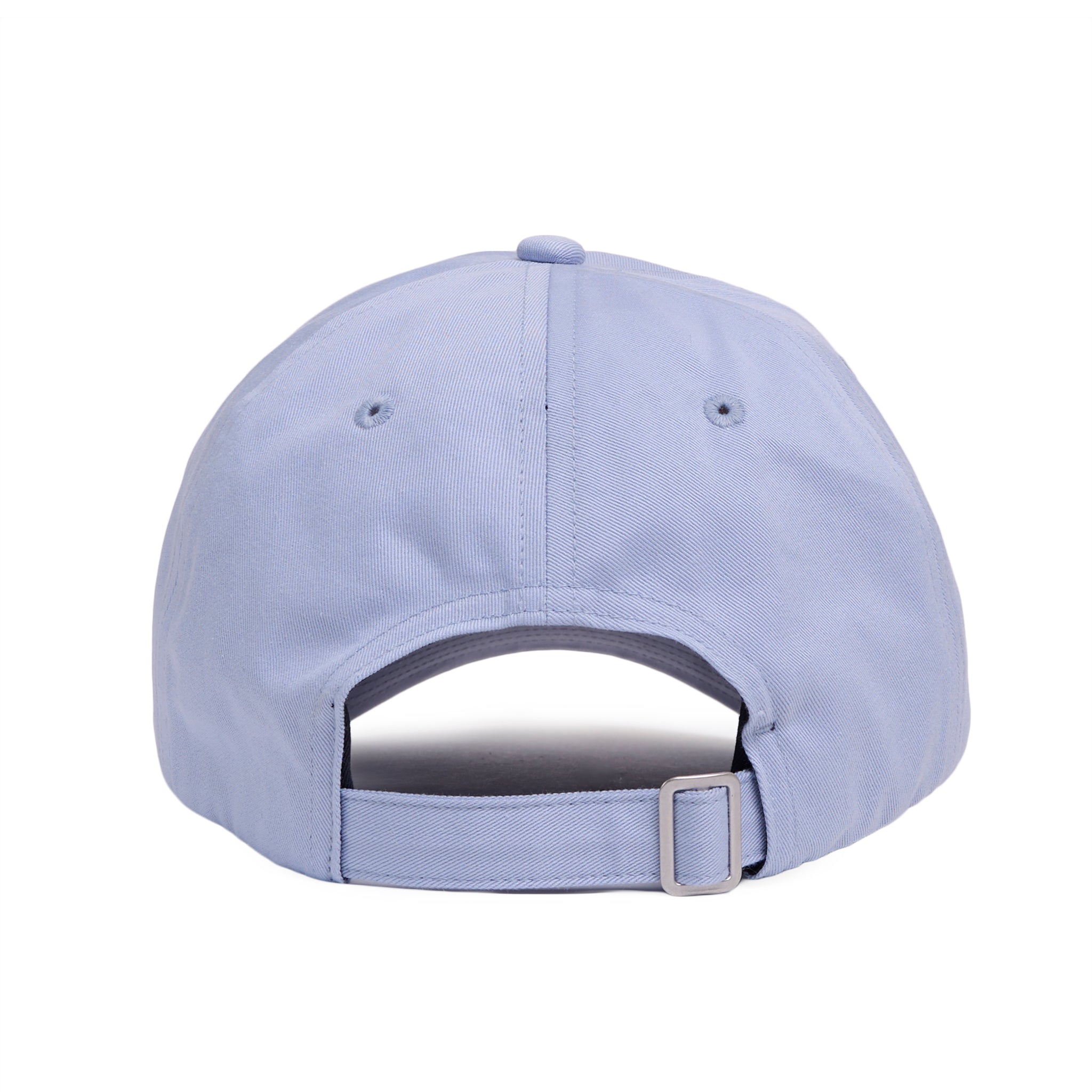 Unisex All Day Cap - Marsh