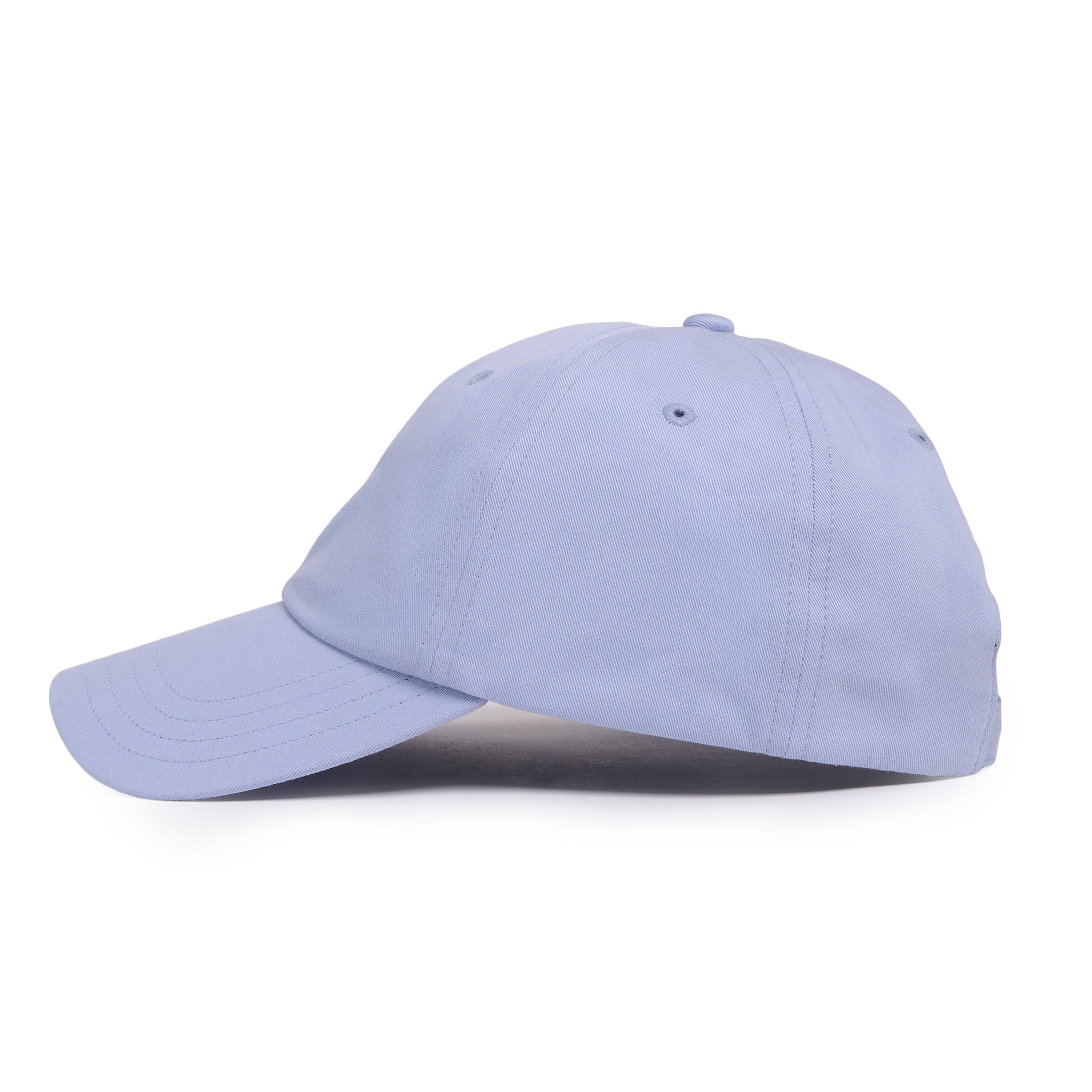 Unisex All Day Cap - Marsh