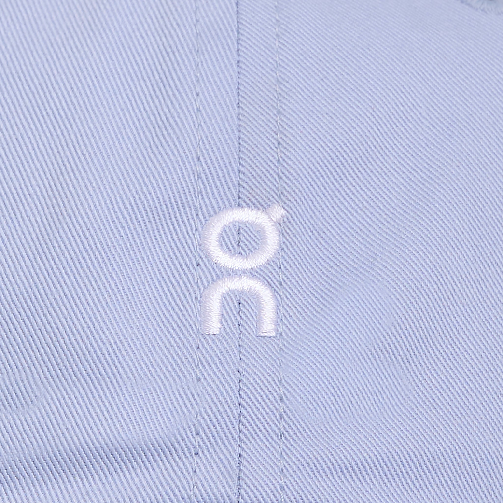 Unisex All Day Cap - Marsh