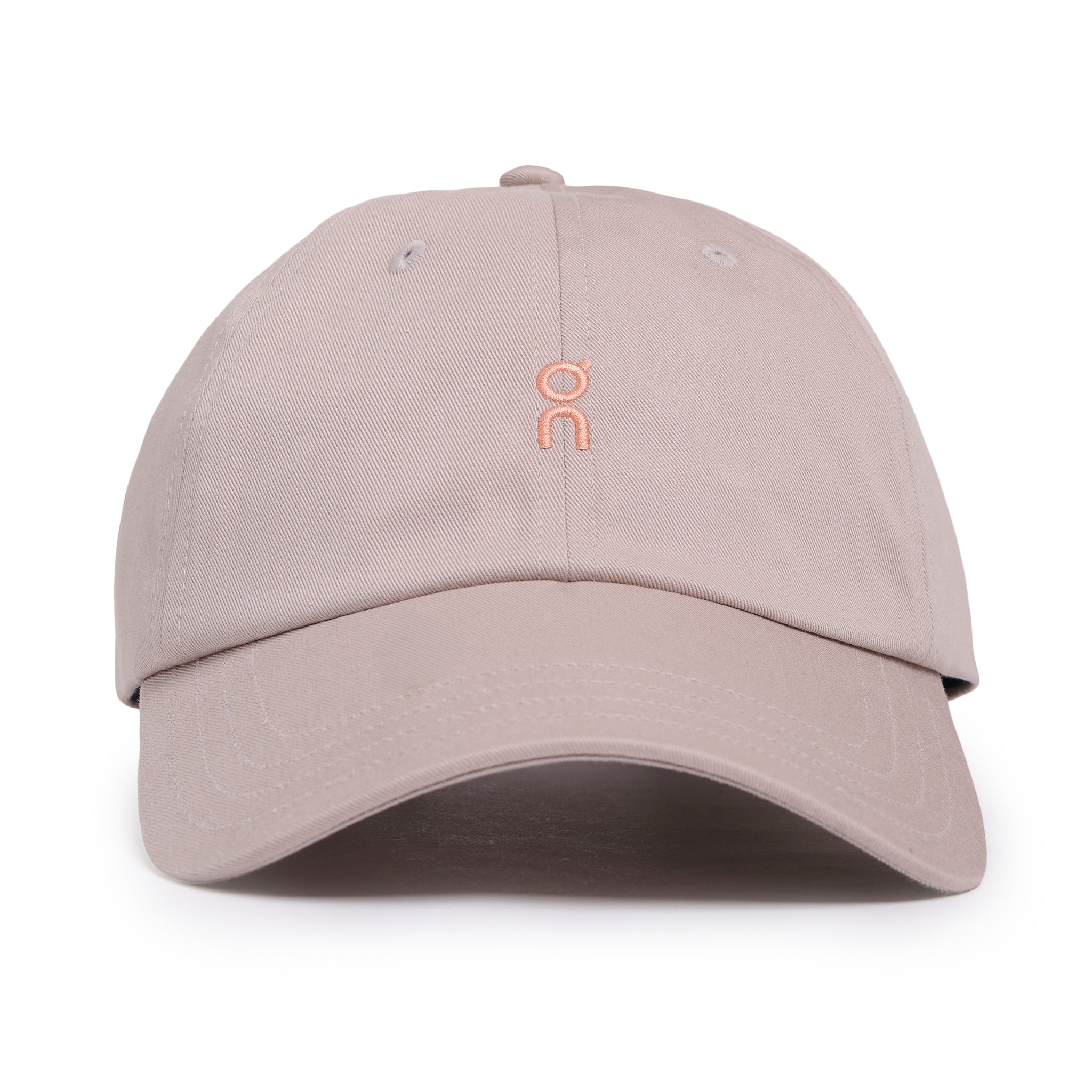 Unisex All Day Cap - Fog