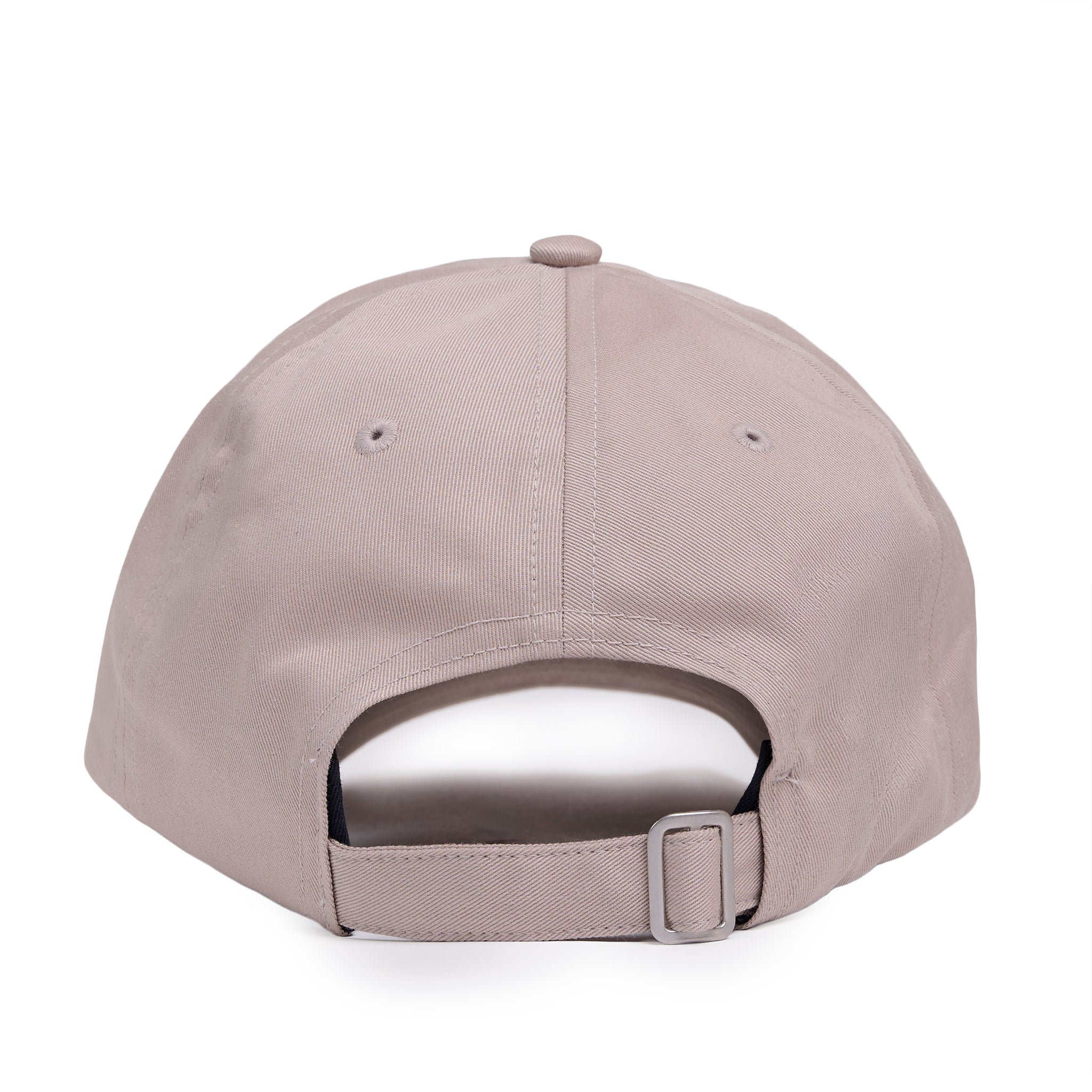 Unisex All Day Cap - Fog