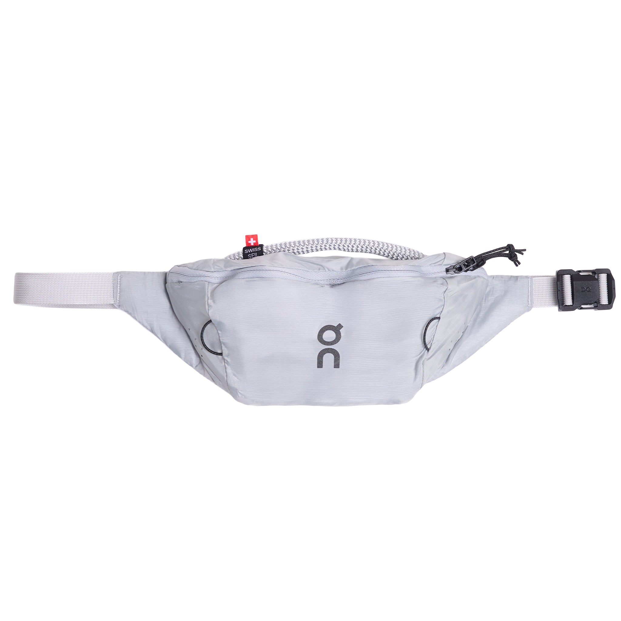 Unisex  Waist Pack 2l Lite - Glacier