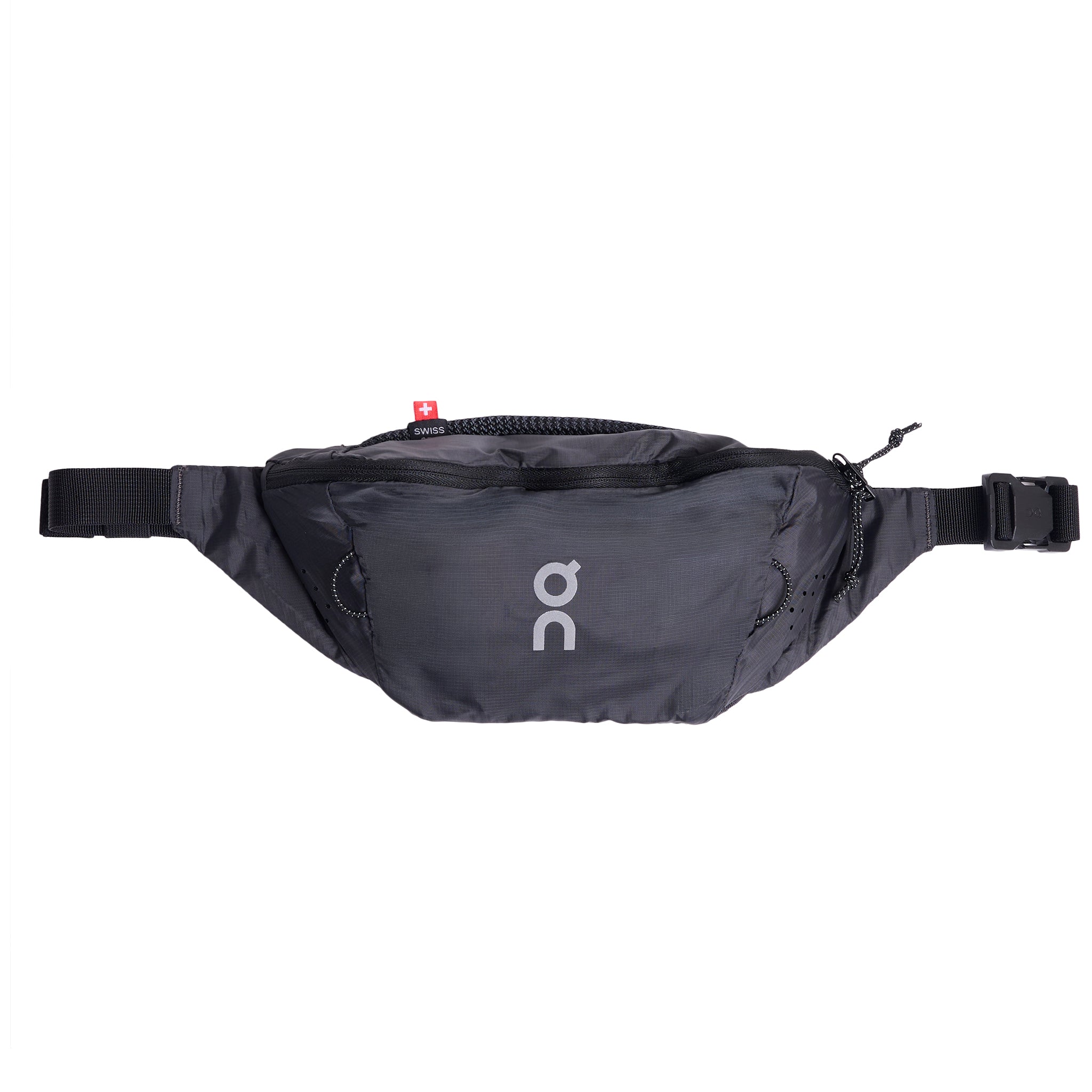 Unisex  Waist Pack 2l Lite - Magnet
