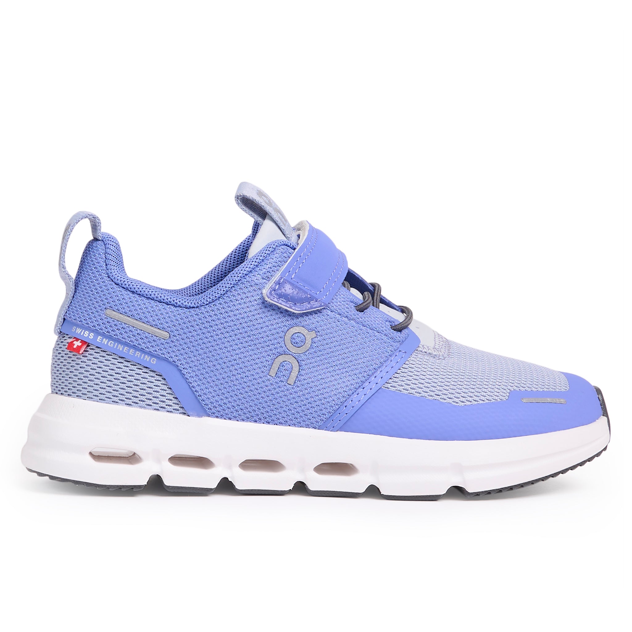 Kids Cloud Play - Sailor/Marsh