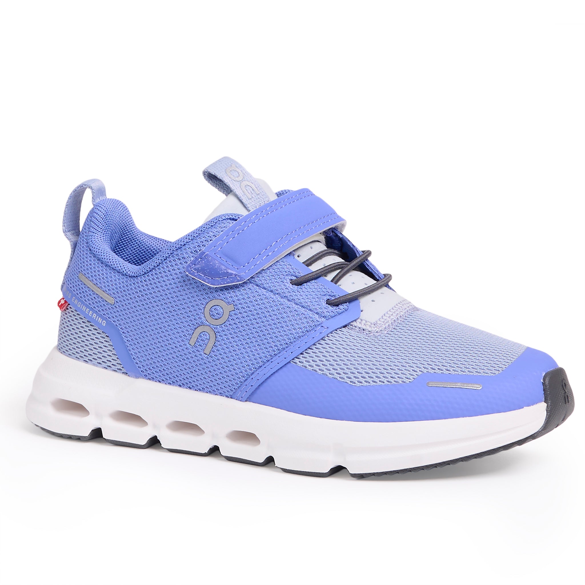 Kids Cloud Play - Sailor/Marsh