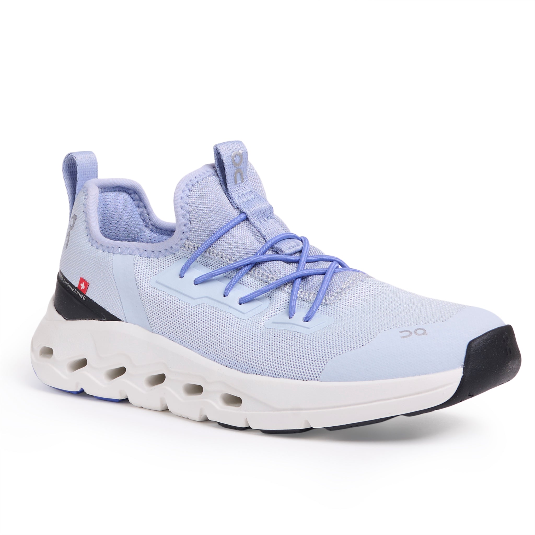 Kids Cloud Leap - Sailor