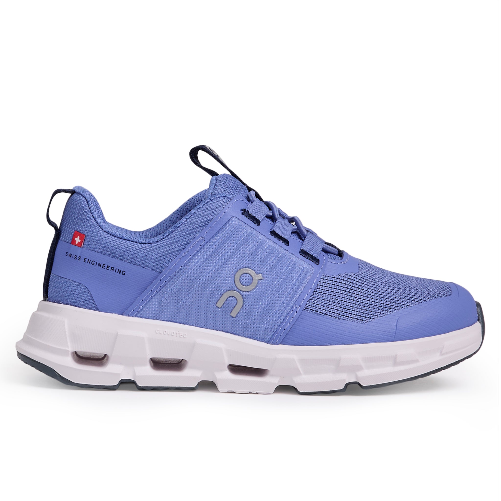 Kids Cloud Swift - Sailor/Marsh