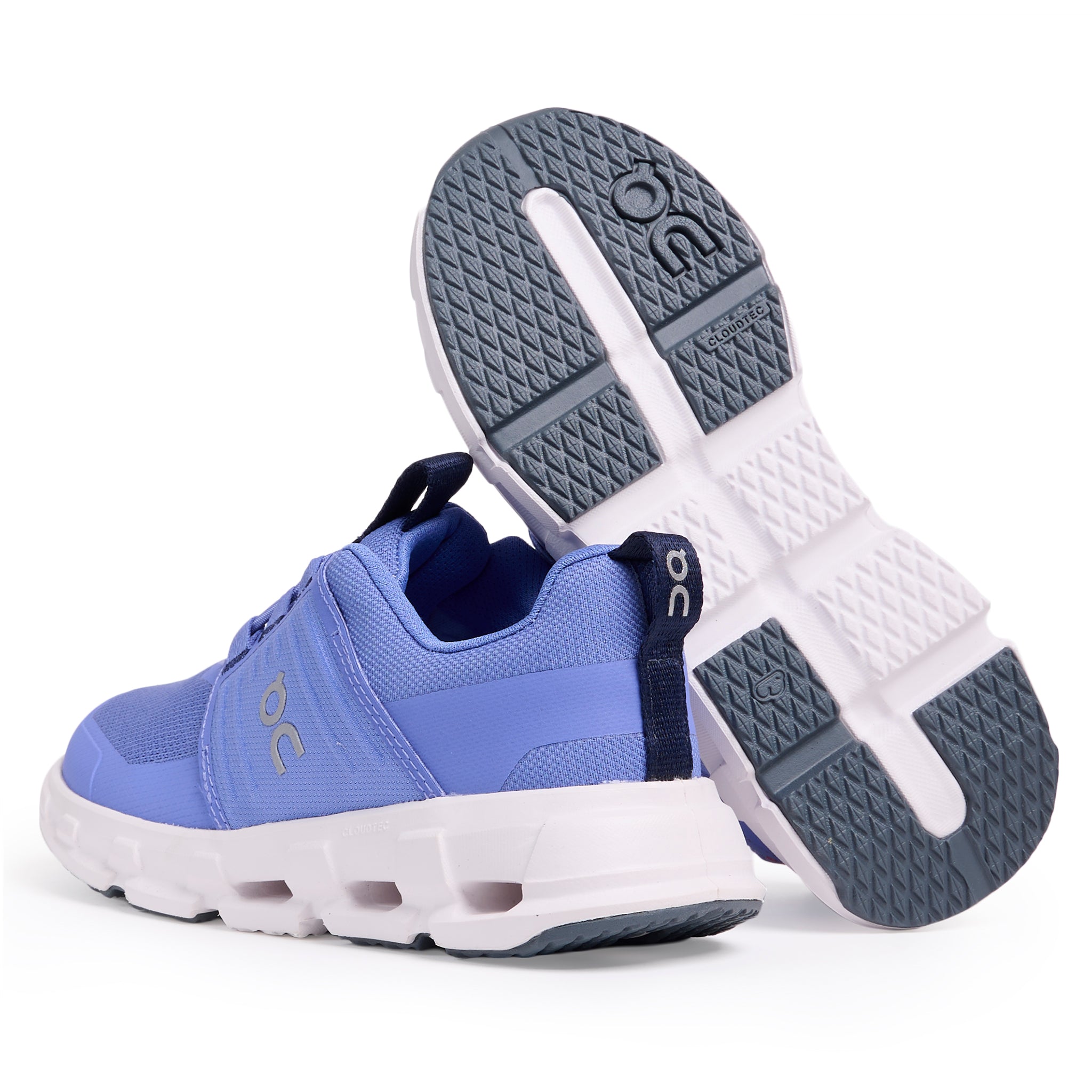 Kids Cloud Swift - Sailor/Marsh
