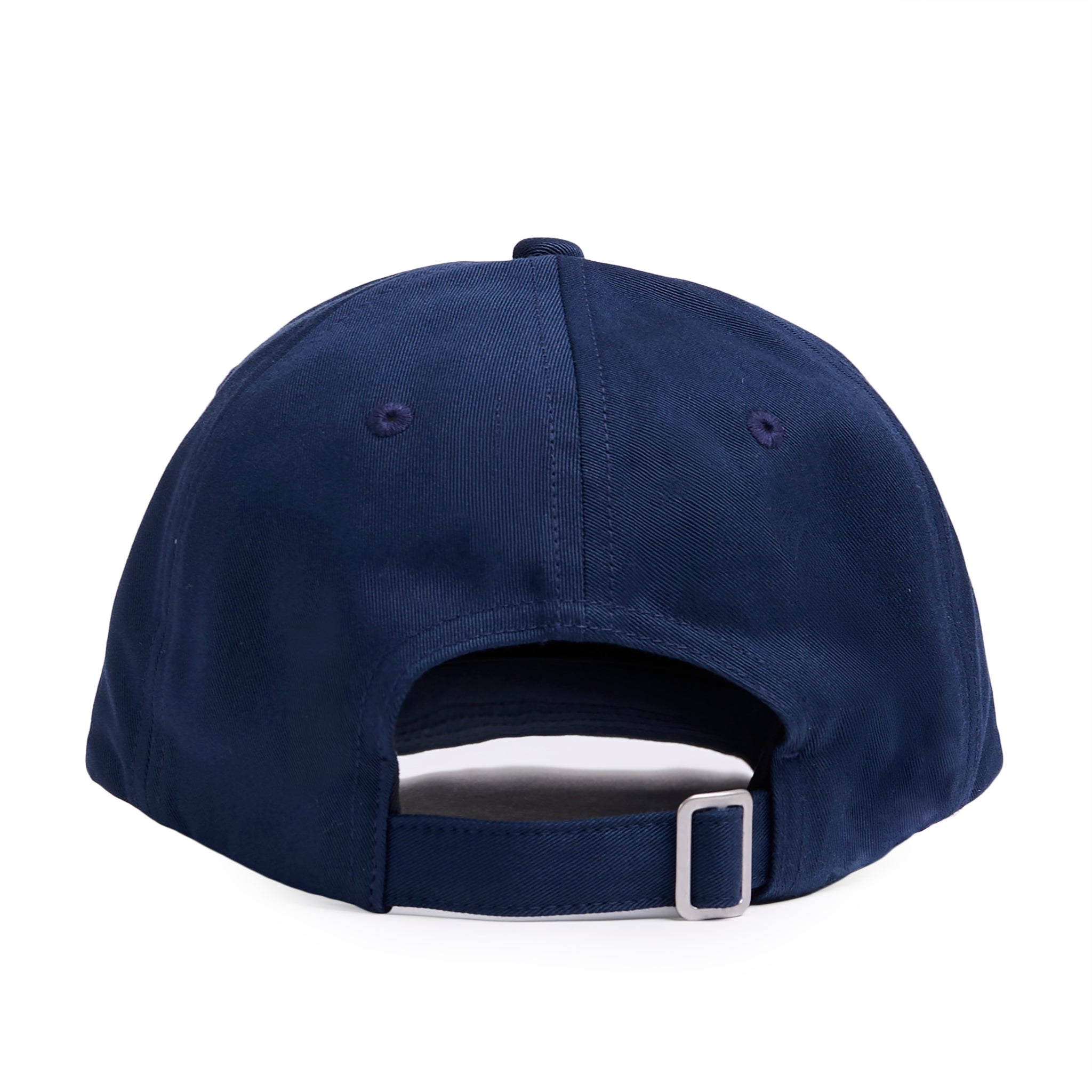 Unisex All Day Cap - Navy