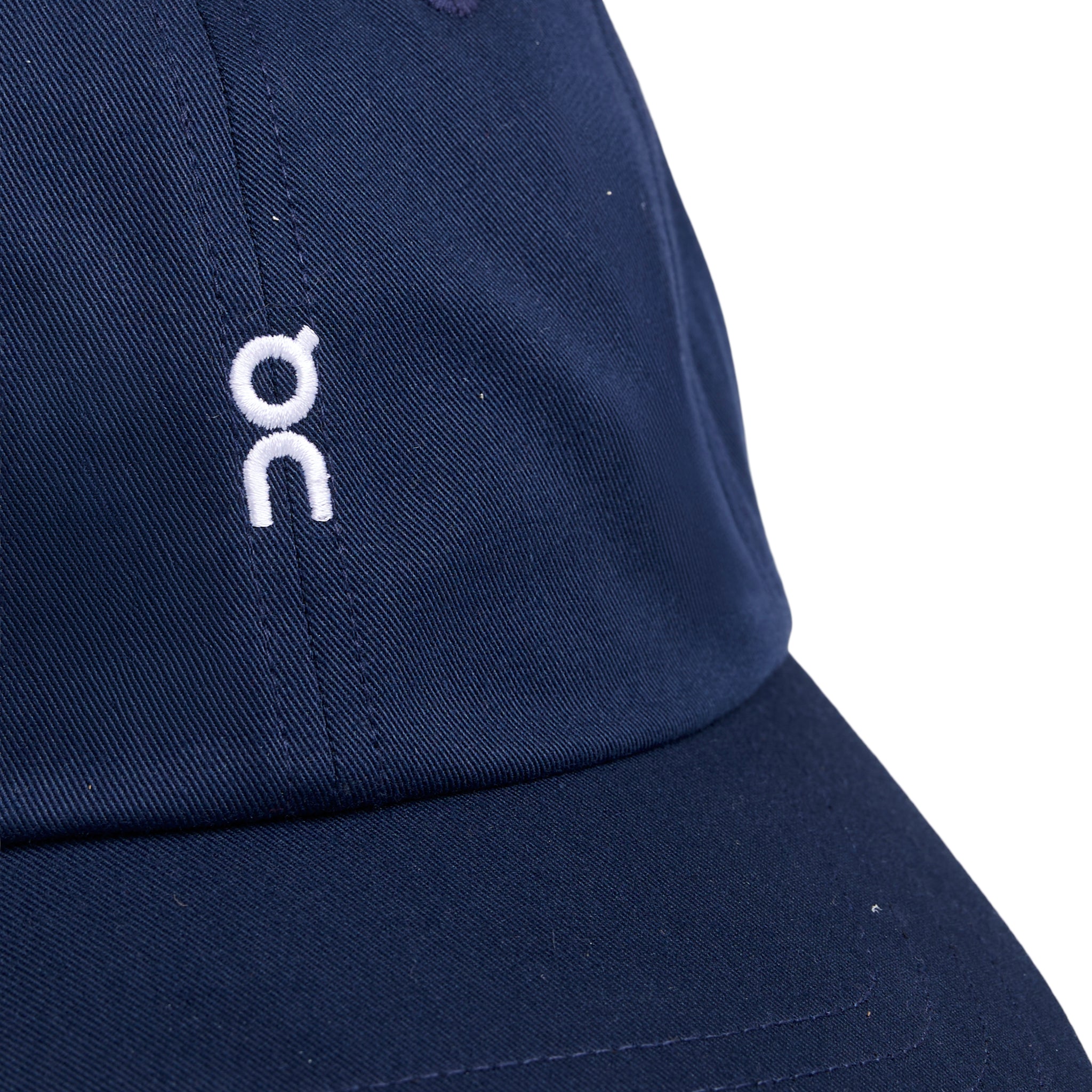 Unisex All Day Cap - Navy