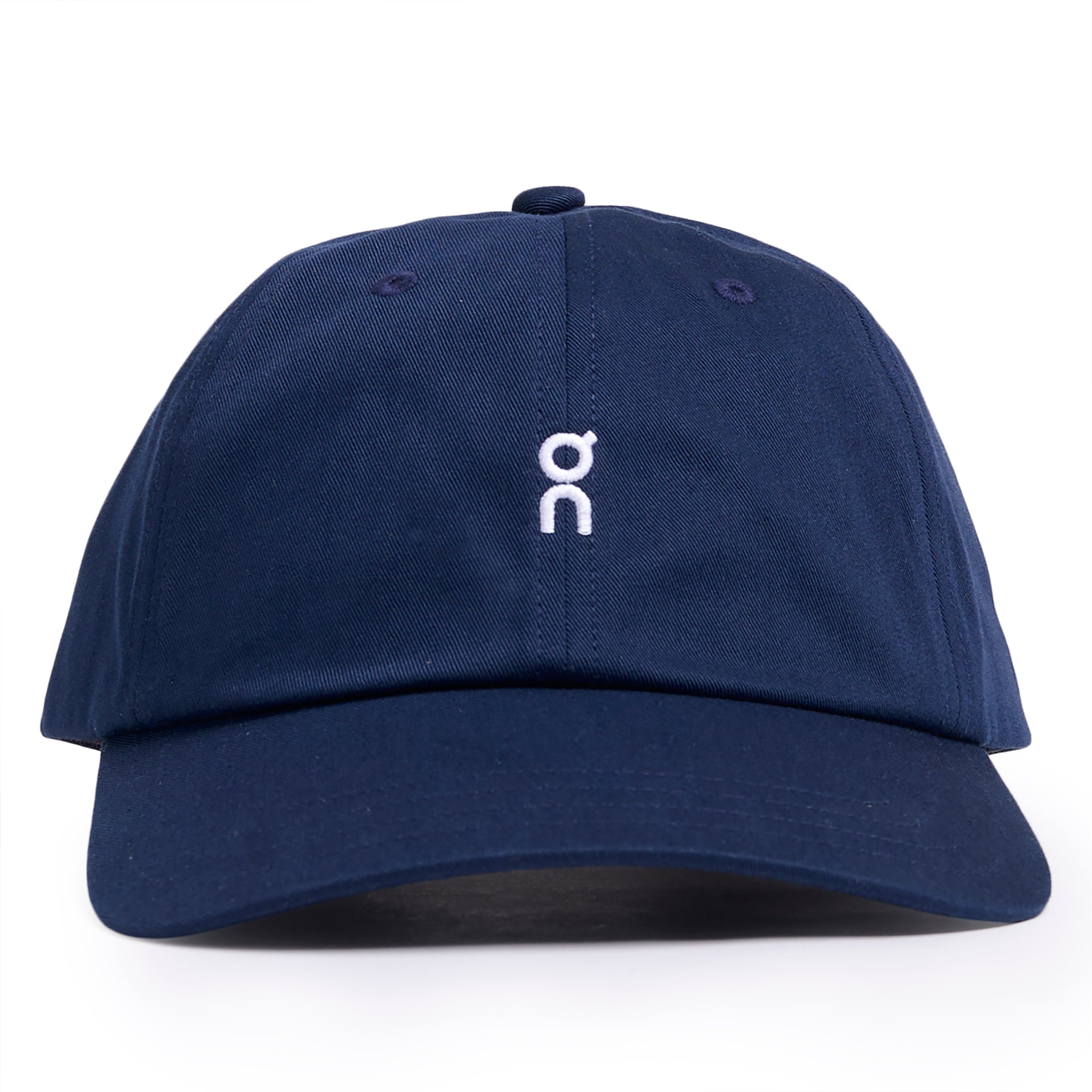 Unisex All Day Cap - Navy